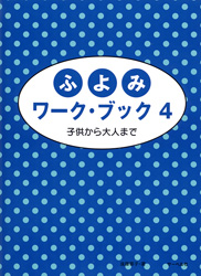 \ʐ^